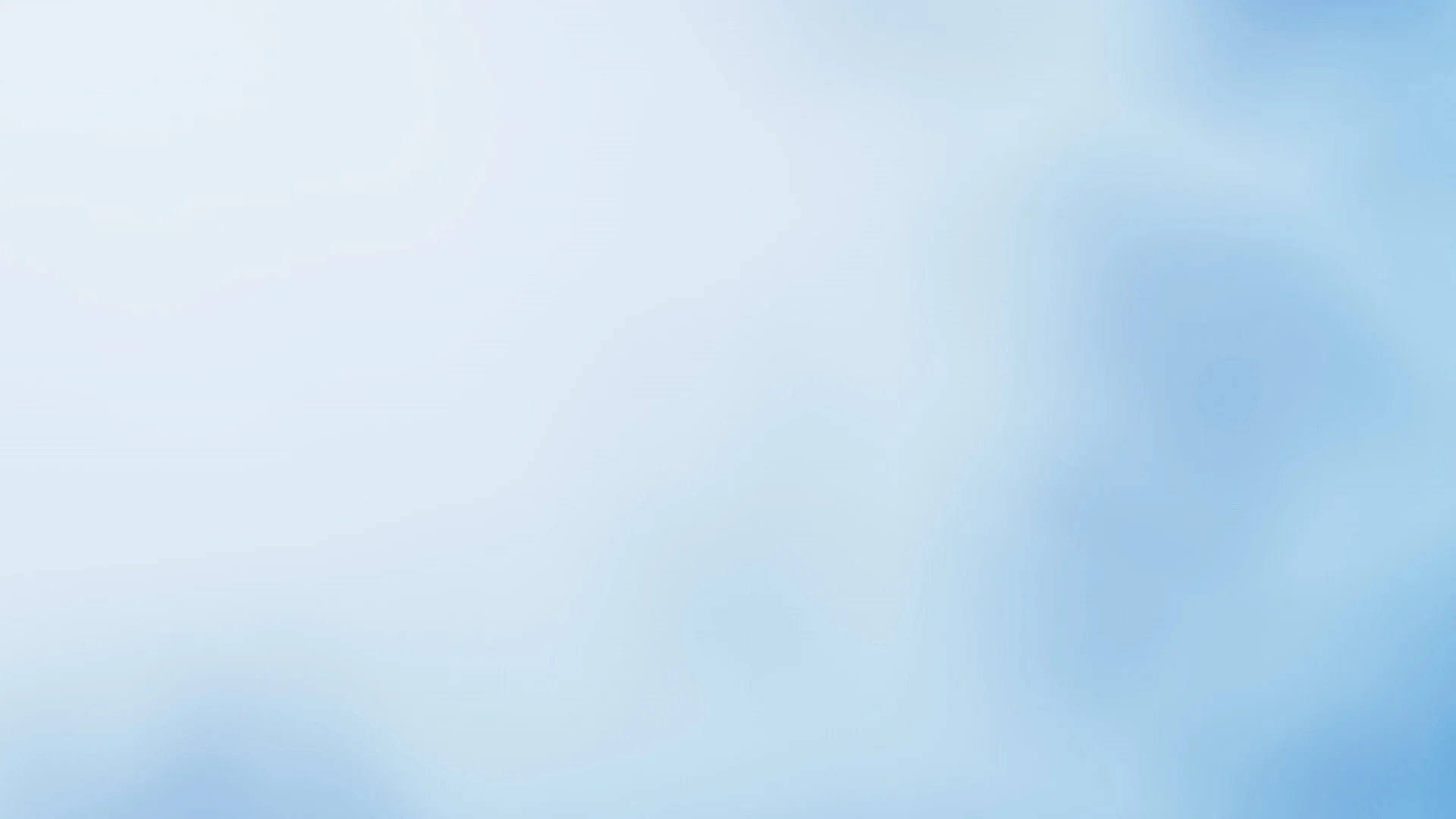 SEO&nbsp;с&nbsp;оплатойза позиции