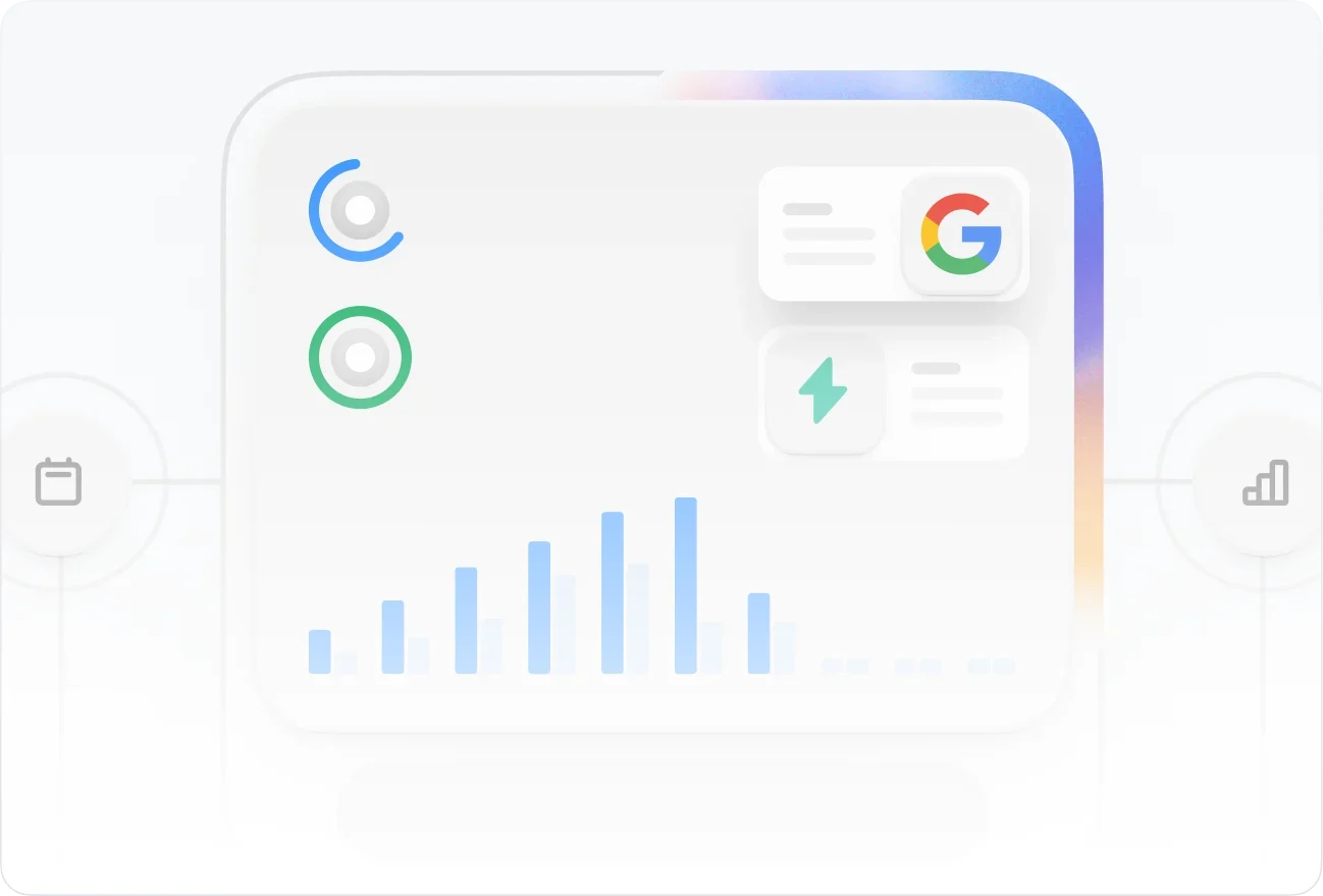 Профессиональные SEO-услуги для  роста вашего бизнеса