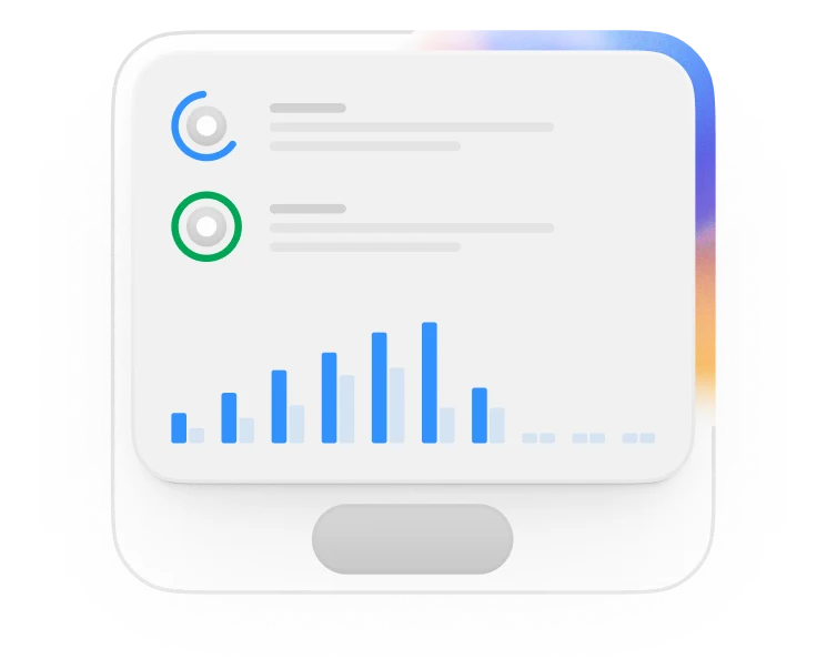 Наша команда использует  технологии,  приносящие результаты