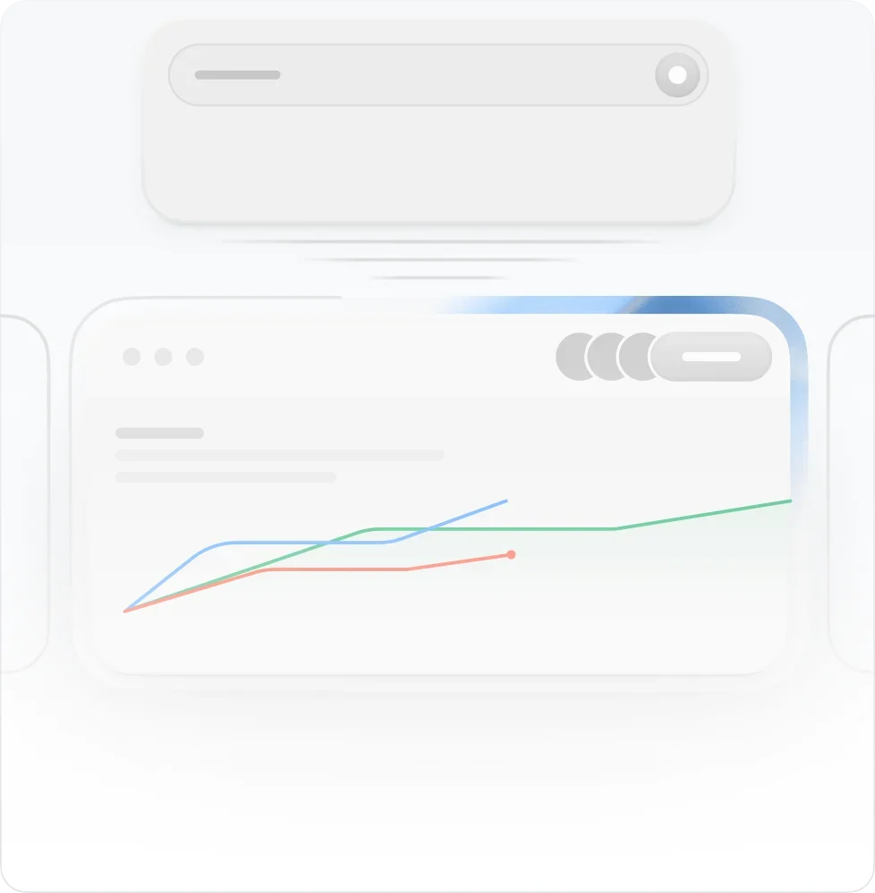 Зачем вам нужно SEO в 2026 году?