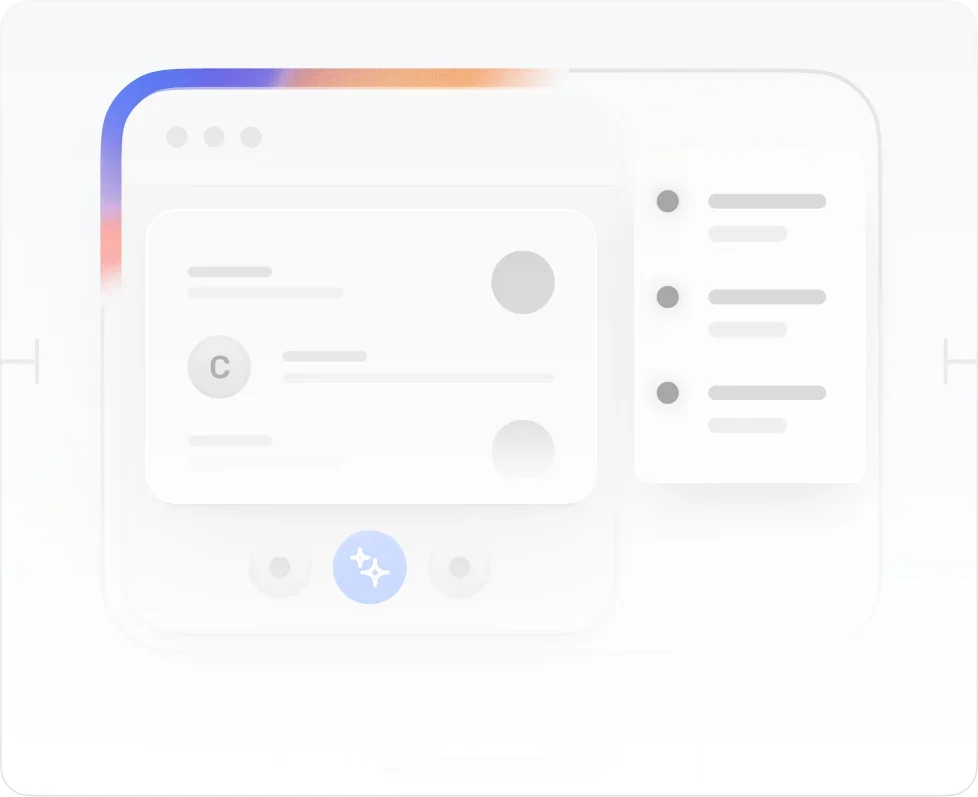 Почему клиенты выбирают нас